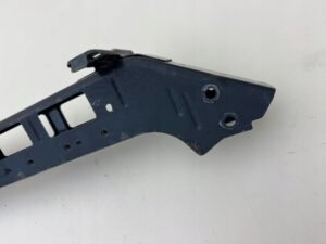 KIA SPORTAGE IV 4 PAS PRZEDNI PRZÓD BELKA GÓRA WZMOCNIENIE - obrazek 5