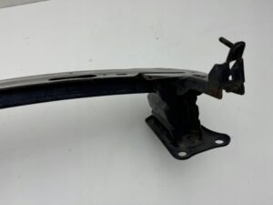 HYUNDAI SANTA FE IV 4 18-20R BELKA ZDERZAKA PRZÓD WZMOCNIENIE - obrazek 13