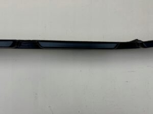 MERCEDES VITO W447 BELKA DOLNA WZMOCNIENIE ZDERZAKA PRZÓD A4478800403 - obrazek 3