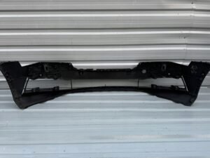 SKODA SUPERB III 3 LIFT 18R- ZDERZAK PRZÓD PRZEDNI 3V0807221M - obrazek 11