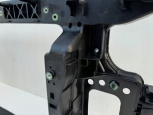 HYUNDAI I30 III 3 N-LINE 17R- PAS PRZEDNI PRZÓD WZMOCNIENIE 64105-G4120 - obrazek 6