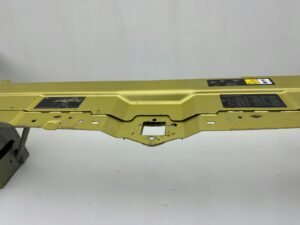 LAND ROVER EVOQUE L538 LIFT 15-18R PAS PRZEDNI WZMOCNIENIE PRZÓD - obrazek 6