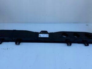 HYUNDAI TUCSON IV 4 20-24R PAS PRZEDNI PRZÓD WZMOCNIENIE 64101-N7000 - obrazek 5