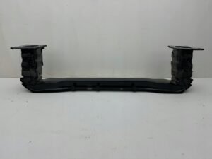 FORD FOCUS 3 III MK3 13R- BELKA WZMOCNIENIE ZDERZAKA PRZÓD F0C1-47830 - obrazek 11