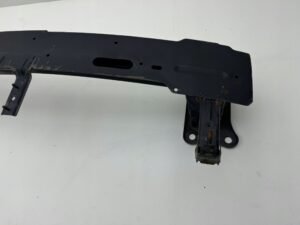 HYUNDAI SANTA FE IV 4 18-20R BELKA ZDERZAKA PRZÓD WZMOCNIENIE - obrazek 4