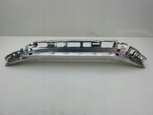 HONDA CIVIC IX LIFT 15R- BELKA ZDERZAKA PRZÓD PRZEDNIA - obrazek 1