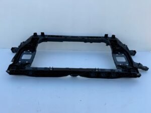 HYUNDAI TUCSON IV 4 20-24R PAS PRZEDNI WZMOCNIENIE 64101-N7000 - obrazek 10