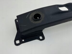 LAND RANGE ROVER EVOQUE II L551 BELKA ZDERZAKA TYŁ TYLNA - obrazek 2