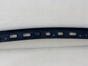 TOYOTA LAND CRUISER J200 WZMOCNIENIE GÓRNE ZDERZAKA PRZÓD PRZEDNIE - obrazek 11