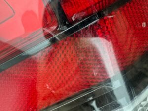 HYUNDAI KONA II 2 23R- LAMPA LEWA TYLNA LEWY TYŁ 92405-BE0 - obrazek 9