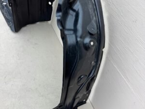 TOYOTA COROLLA E21 18R- NADKOLE PRAWE PRZEDNIE PRAWY PRZÓD 53875-02710 - obrazek 5