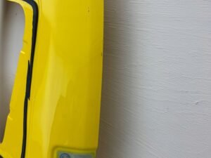 PEUGEOT EXPERT III 3 JUMPY PROACE 16R- DRZWI PRAWY TYŁ PRAWE TYLNE - obrazek 8