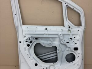 RENAULT KANGOO III 3 IV 4 21R- DRZWI LEWE PRZEDNIE LEWY PRZÓD 806759317r - obrazek 11