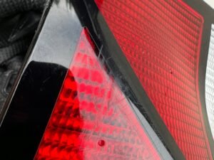 VOLKSWAGEN CADDY IV 4 20R- LAMPA PRAWA TYLNA PRAWY TYŁ 2K7945258 - obrazek 9