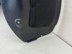 MG MG5 EV NADKOLE PRAWE PRZEDNIE PRAWY PRZÓD 11053231 654572627 - obrazek 9