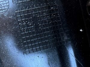 VOLVO XC60 LIFT 13-17R MOCOWANIE UCHWYT SPRYSKIWACZA LEWE LEWY 31353998 - obrazek 7