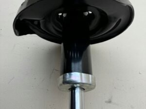 SUBARU FORESTER 2.0L 2.0D AMORTYZATOR LEWY PRZÓD PRZEDNI 20310SC030 - obrazek 5