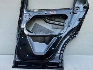 LAND ROVER DISCOVERY SPORT 14r- L550 DRZWI PRAWY TYŁ PRAWE TYLNE - obrazek 15