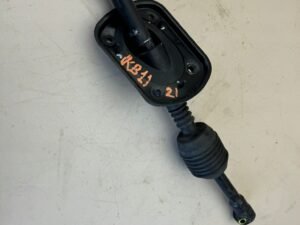 HYNDAI H350 14R- LINKA ŁĄCZNIK ZMIANY BIEGÓW EUTKD32150 / KFRA110008 - obrazek 11