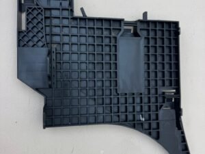 RANGE ROVER EVOQUE L538 11R- ŚLIZG MOCOWANIE LAMPY LEWE LEWY PRZÓD 00122222 - obrazek 12