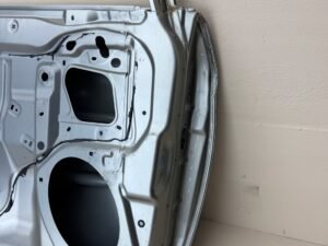 SUBARU OUTBACK V 5 14-19R DRZWI LEWE PRZEDNIE LEWY PRZÓD - obrazek 12