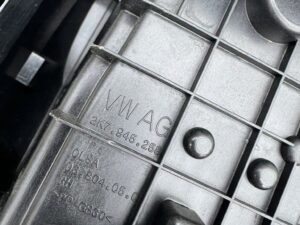 VOLKSWAGEN CADDY IV 4 20R- LAMPA PRAWA TYLNA PRAWY TYŁ 2K7945258 - obrazek 12