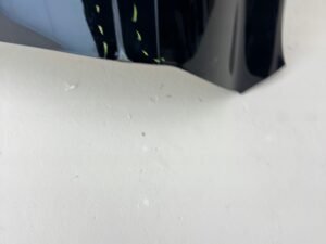 LEXUS IS220 IS250 IS300H 13R- BŁOTNIK LEWY PRZEDNI LEWY PRZÓD - obrazek 13