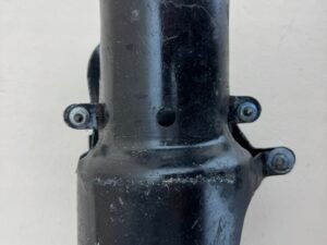 DACIA LODGY 12R- WSPORNIK MOCOWANIE FILTRA PALIWA 164195004R / 164119918R - obrazek 1