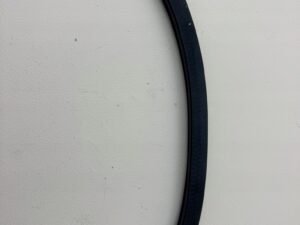 TOYOTA AYGO 2 II 14R- USZCZELKA SZYBY DRZWI TYŁ 67873-0H030 - obrazek 11