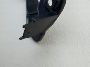 TOYOTA RAV4 V 5 19R- MOCOWANIE HALOGENU PRAWE PRZÓD 81481-42060 - obrazek 7