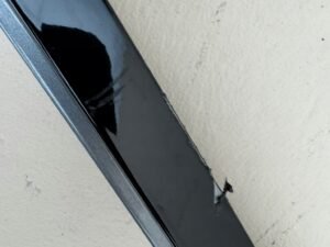 SUZUKI VITARA 2 II 15R- DRZWI PRAWY TYŁ PRAWE TYLNE 522942 - obrazek 15