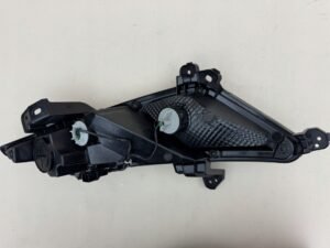 HYUNDAI TUCSON IV 4 N-LINE LIFT 24- LAMPA PRAWA TYLNA PRAWY TYŁ 92406-N7920 - obrazek 13