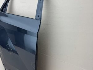 HYUNDAI TUCSON IV 4 20R- DRZWI PRAWY TYŁ TYLNE PRAWE - obrazek 10