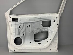 TOYOTA COROLLA CROSS 20R- DRZWI PRAWE PRZEDNIE PRZÓD - obrazek 16