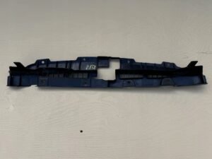 SUBARU OUTBACK IV LEGACY 09-13R OSŁONA NAKŁADKA GÓRNA PASA PRZÓD 91165AJ010 - obrazek 5