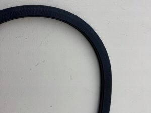 TOYOTA AYGO 2 II 14R- USZCZELKA SZYBY DRZWI TYŁ 67873-0H030 - obrazek 10