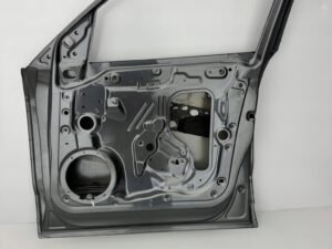 AUDI Q5 2008-2016R DRZWI PRAWY PRZÓD PRAWE PRZEDNIE - obrazek 13