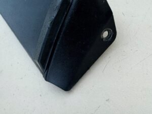 TOYOTA RAV4 5 V 19R- LISTWA NAKŁADKA DRZWI LEWY TYŁ LEWA 75078-42040 - obrazek 7