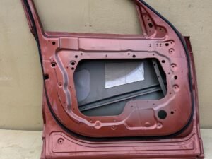 LAND ROVER DISCOVERY 5 V 16R- DRZWI LEWE PRZEDNIE LEWY PRZÓD - obrazek 16