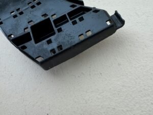 SUBARU FORESTER IV 4 12R- ŚLIZG UCHWYT ZDERZAKA LEWY TYŁ TYLNY NF4J1Y - obrazek 7