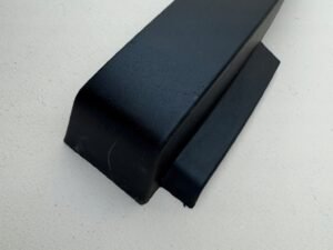 PEUGEOT 2008 2 II 19-23R LISTWA BŁOTNIKA PRAWA TYLNA PRAWY TYŁ 9825736580 - obrazek 8