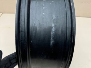 JAGUAR F-PACE FELGA ALUMINIOWA 8,5Jx21H2 5x108 ET45 MK83-1007-DA - obrazek 13