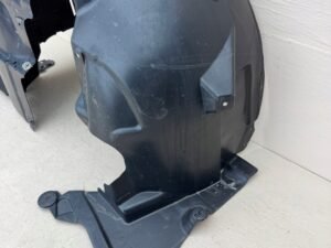 MERCEDES B-KLASA W247 NADKOLE PRAWE PRZEDNIE PRAWY PRZÓD a2468840200 - obrazek 4