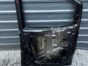 HYUNDAI STARIA 21R- DRZWI LEWE PRZEDNIE LEWY PRZÓD - obrazek 16