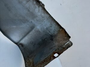 FORD MONDEO IV 4 07-10R BŁOTNIK LEWY PRZEDNI LEWY PRZÓD 7S71A16C199 - obrazek 11