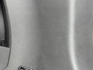 HYUNDAI SANTA FE IV 4 LIFT 21R- BOCZEK BAGAŻNIKA PRAWY - obrazek 8