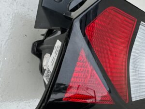 VOLKSWAGEN CADDY IV 4 20R- LAMPA PRAWA TYLNA PRAWY TYŁ 2K7945258 - obrazek 2