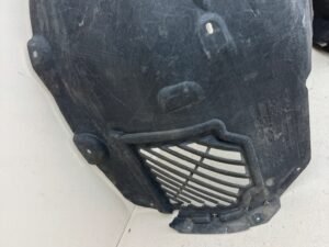 MERCEDES S KLASA W217 C217 NADKOLE PRAWE PRZEDNIE PRAWY PRZÓD A2176904203 - obrazek 4