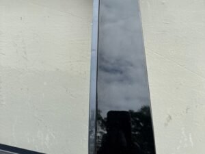 HYUNDAI TUCSON IV 4 20R- DRZWI PRAWY TYŁ TYLNE PRAWE - obrazek 4