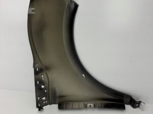 LAND ROVER EVOQUE II 2 20R- BŁOTNIK LEWY PRZÓD PRZEDNI - obrazek 10